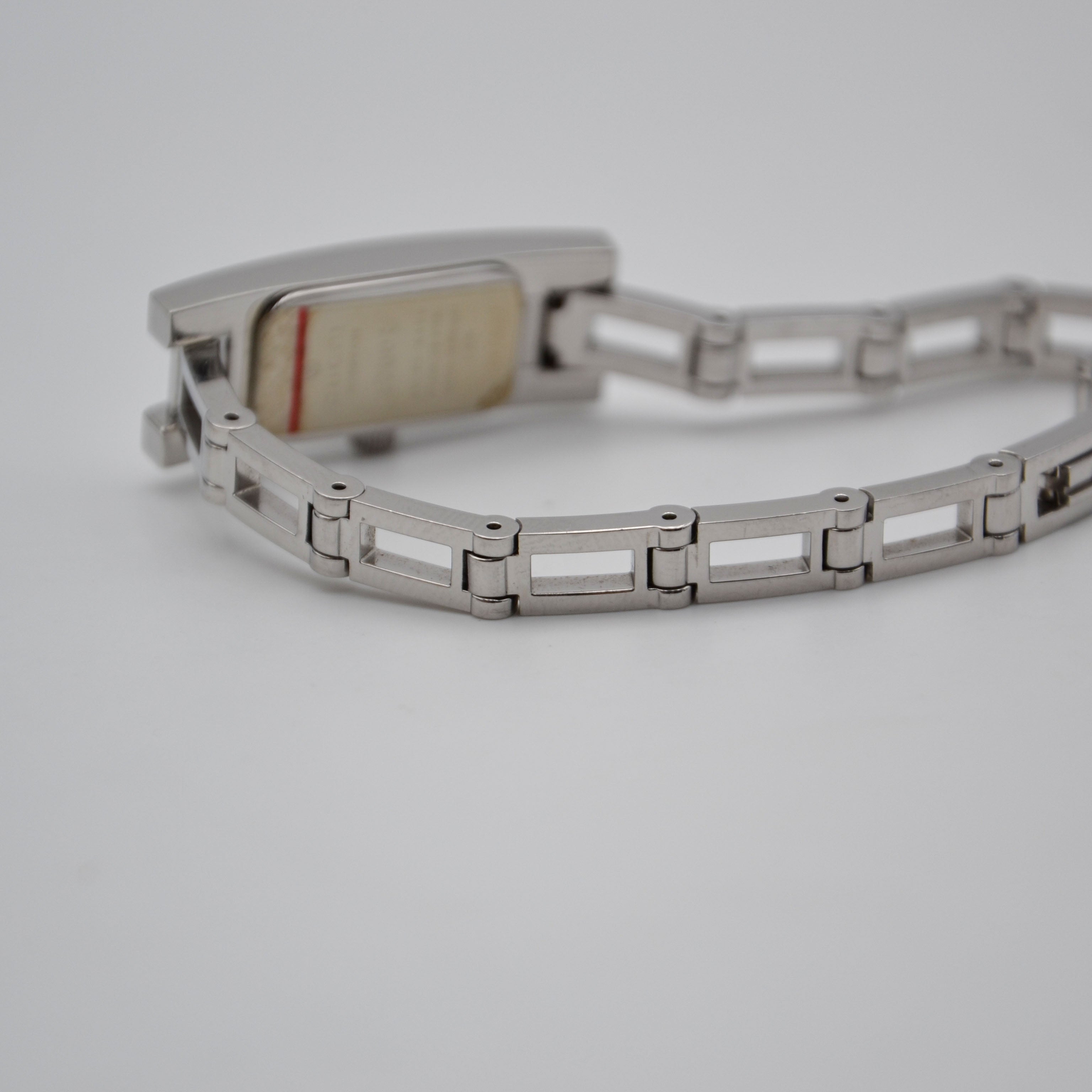 Reloj Gucci 3900L