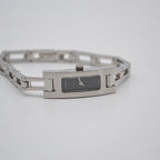Reloj Gucci 3900L