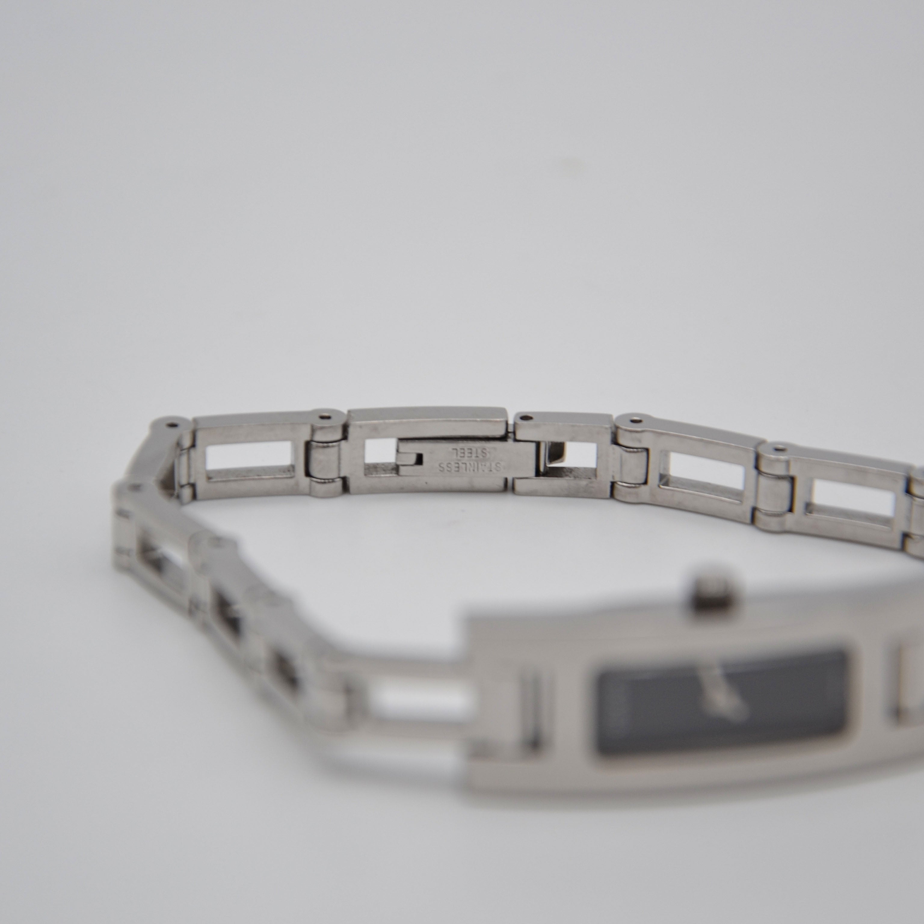 Reloj Gucci 3900L