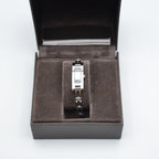 Reloj Gucci 3900L