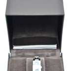 Reloj Gucci 3900L