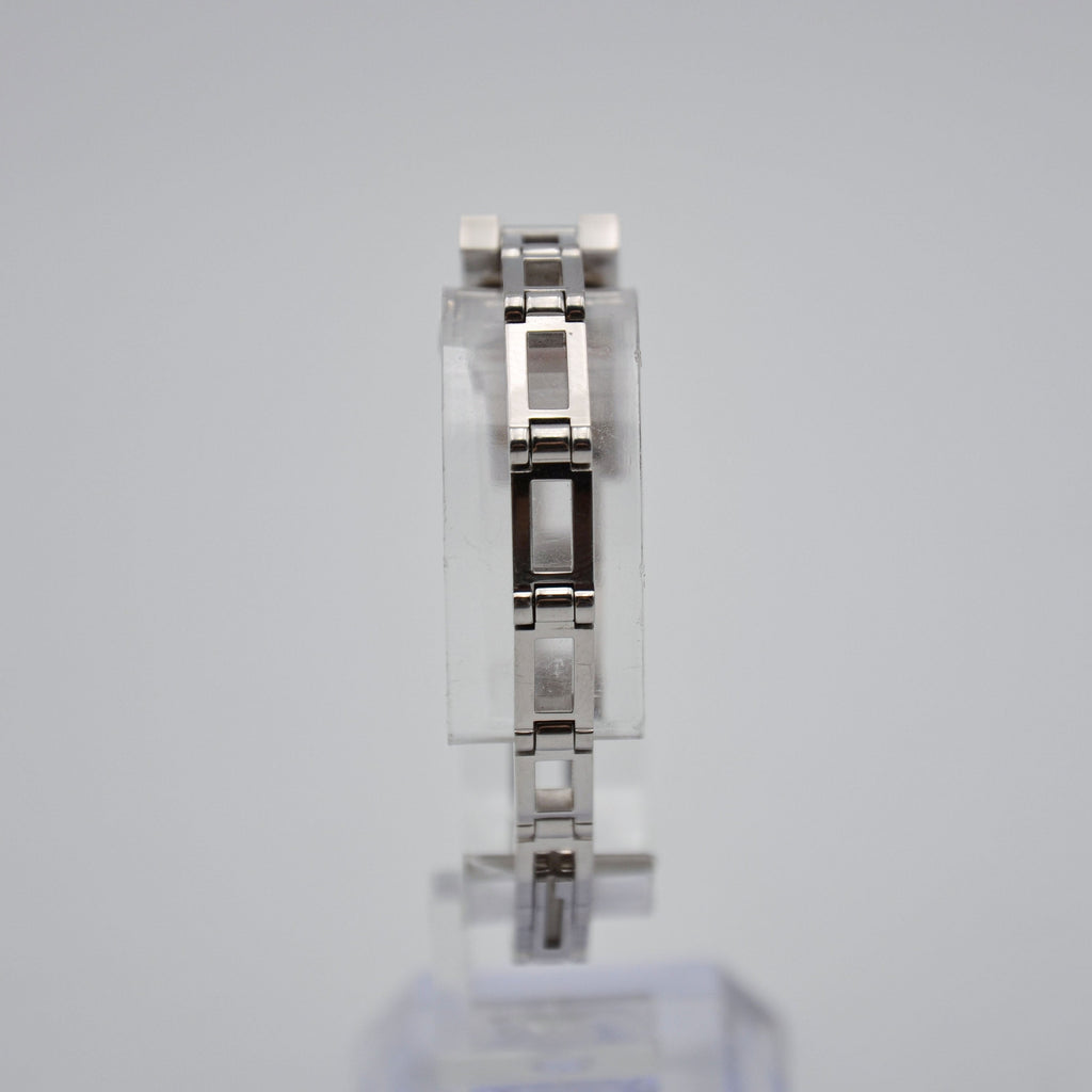 Reloj Gucci 3900L