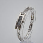 Reloj Gucci 3900L