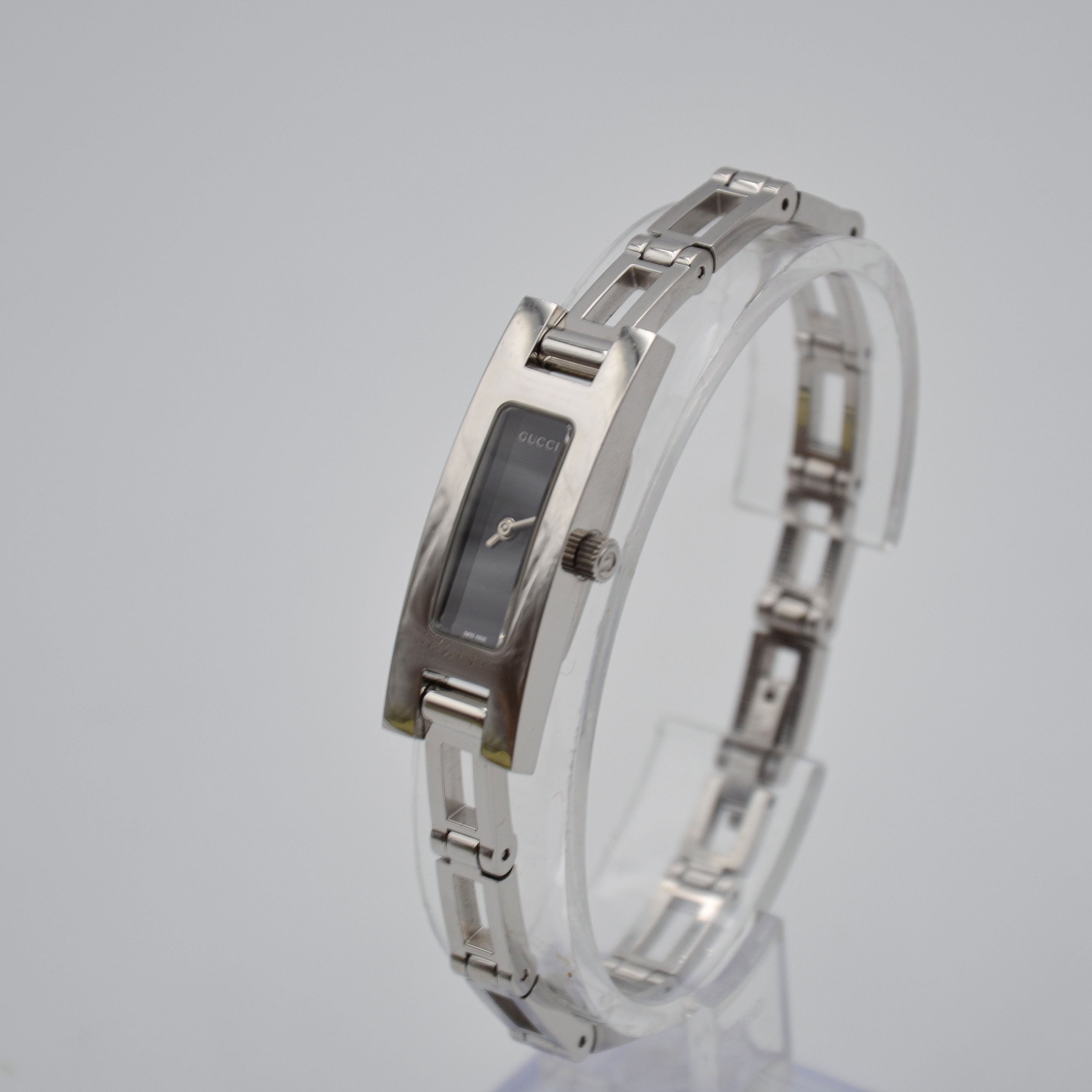 Reloj Gucci 3900L
