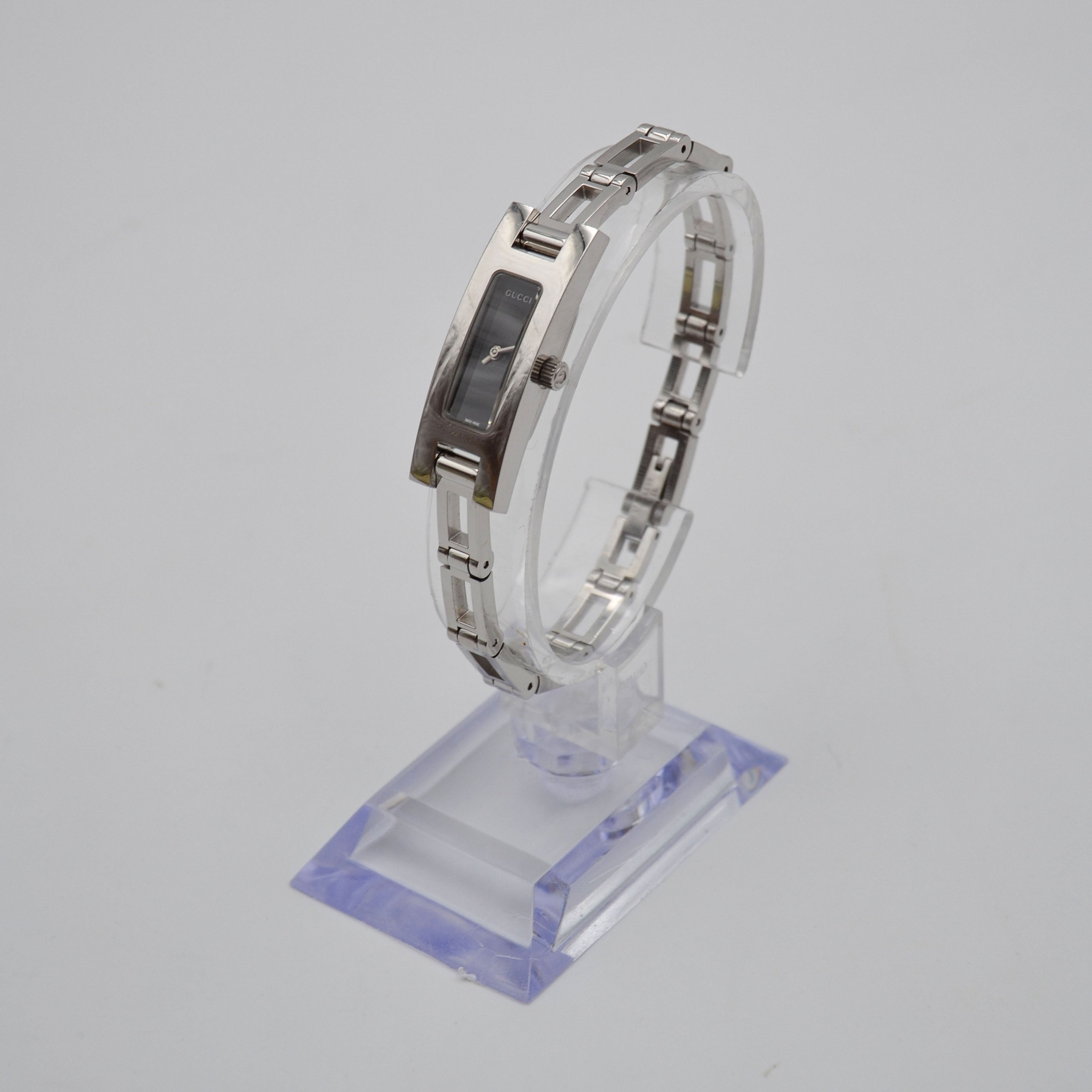 Reloj Gucci 3900L