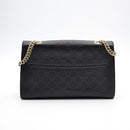 Gucci Emily Large Guccissima