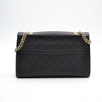 Gucci Emily Large Guccissima