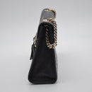 Gucci Emily Large Guccissima
