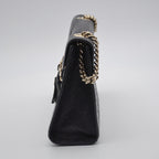 Gucci Emily Large Guccissima