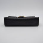 Gucci Emily Large Guccissima