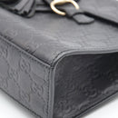 Gucci Emily Large Guccissima