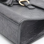 Gucci Emily Large Guccissima
