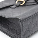 Gucci Emily Large Guccissima