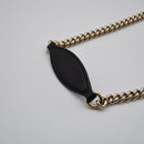Gucci Emily Large Guccissima