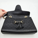 Gucci Emily Large Guccissima