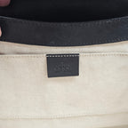 Gucci Emily Large Guccissima