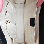 Gucci Emily Large Guccissima