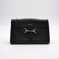 Gucci Emily Large Guccissima