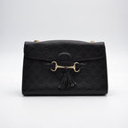 Gucci Emily Large Guccissima