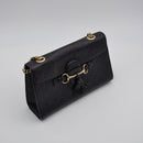 Gucci Emily Large Guccissima