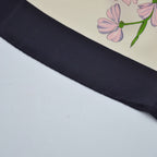 Pañuelo Gucci Flora