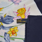 Pañuelo Gucci Flora