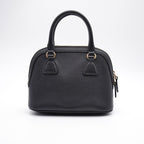 Gucci Dome Interlocking GG