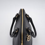 Gucci Dome Interlocking GG