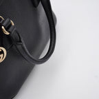 Gucci Dome Interlocking GG