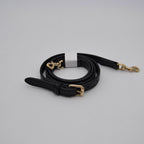 Gucci Dome Interlocking GG