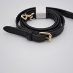 Gucci Dome Interlocking GG