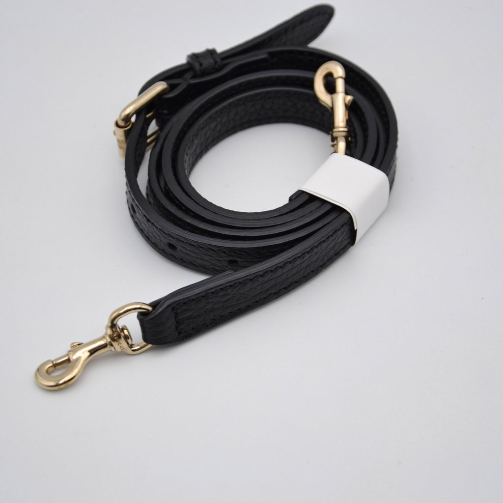 Gucci Dome Interlocking GG