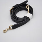 Gucci Dome Interlocking GG