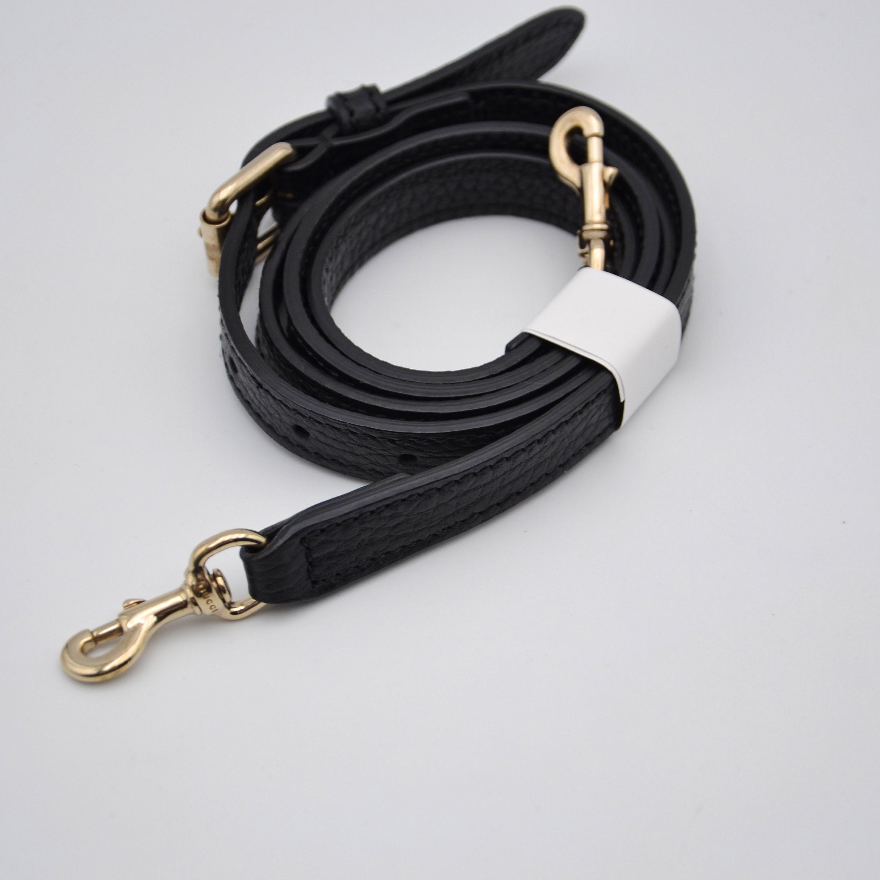 Gucci Dome Interlocking GG