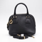 Gucci Dome Interlocking GG