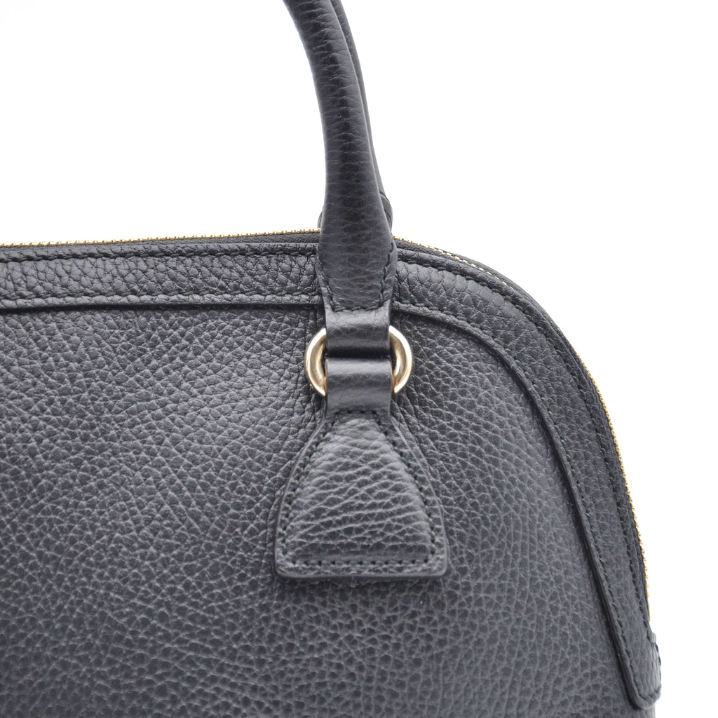 Gucci Dome Interlocking GG
