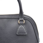 Gucci Dome Interlocking GG