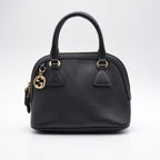 Gucci Dome Interlocking GG