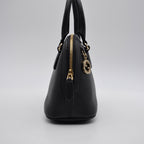 Gucci Dome Interlocking GG