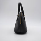 Gucci Dome Interlocking GG