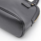 Gucci Dome Interlocking GG
