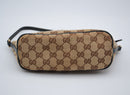 Bolso de mano GG Supreme Vintage