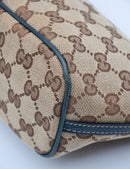 Bolso de mano GG Supreme Vintage