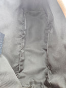 Bolso de mano GG Supreme Vintage