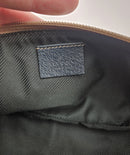 Bolso de mano GG Supreme Vintage