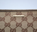 Bolso de mano GG Supreme Vintage
