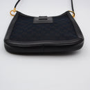 Gucci Vintage Hobo