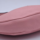 Gucci Hobo Bamboo Rose