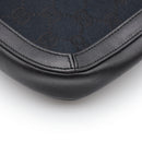 Gucci Vintage Hobo