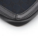 Gucci Vintage Hobo